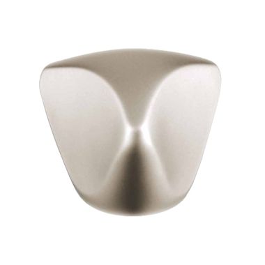 Click here to see Grohe 06486AV0 Grohe 06486AV0 Classic 1/2