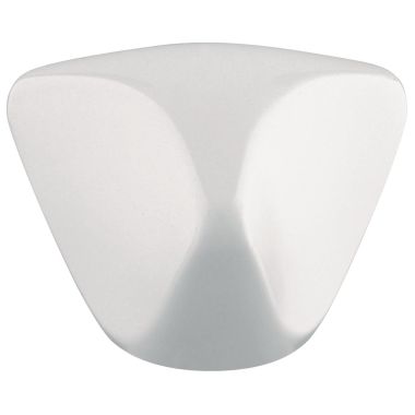 Click here to see Grohe 06486L00 Grohe 06486L00 1/2