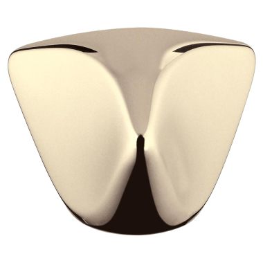 Click here to see Grohe 06490R00 Grohe 06490R00 Polished Brass Handle Kit