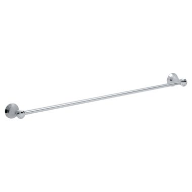 Click here to see Grohe 40224000 Grohe 40224000 Kensington 24