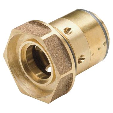 Click here to see Symmons SC-3 Symmons SC-3 Renewable Seat With Gaskets