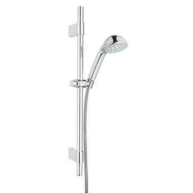 Click here to see Grohe 28917000 Grohe 28917000 Relexa 24