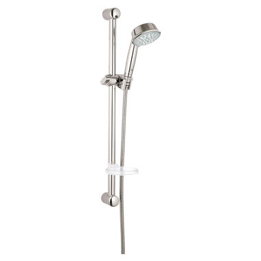 Click here to see Grohe 27142BE0 Grohe 27142BE0 5