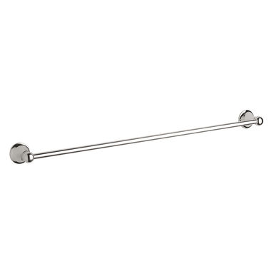 Click here to see Grohe 40157BE0 Grohe 40157BE0 Seabury 24