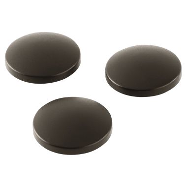 Click here to see Grohe 45952ZB0 Grohe 45952ZB0  Seabury Marking Piece, Oil Rubbed Bronze 