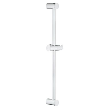 Click here to see Grohe 27519000 Grohe 27519000 Tempesta 24