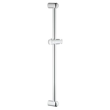 Click here to see Grohe 27523000 Grohe 27523000 Tempesta 24