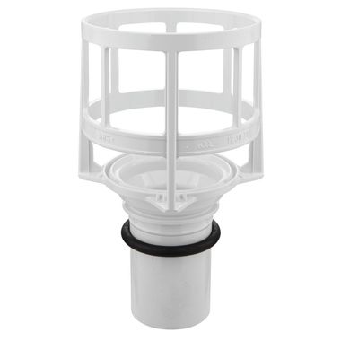 Click here to see Grohe 43542000 Grohe 43542000 Valve Seat 