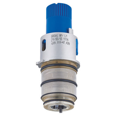 Click here to see Grohe 47439000 Grohe 47439000 1/2