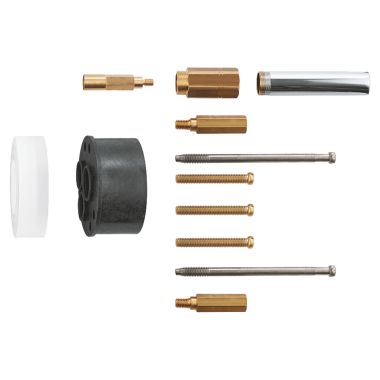 Click here to see Grohe 46191000 Grohe Universal 1in Extension Set - 46191000