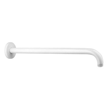 Click here to see Grohe 28540LS0 Grohe 28540LS0 16