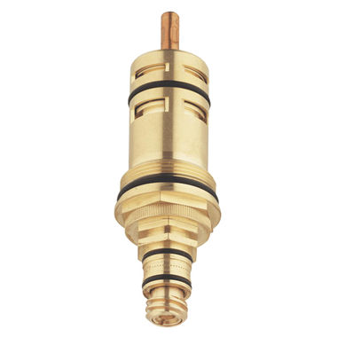 Click here to see Grohe 47658000 Grohe 47658000 3/4