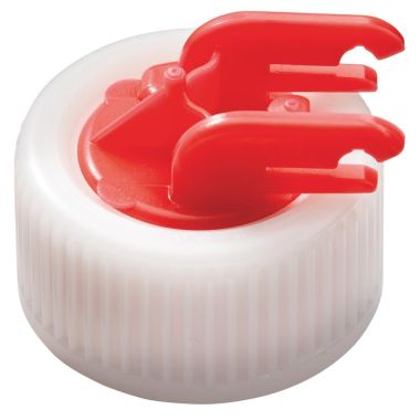 Click here to see Grohe 43536000 Grohe 43536000 Valve Head 