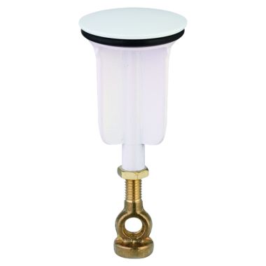 Click here to see Grohe 45334F00 Grohe 45334F00 Part- Bottom Cover Plate (Aquatower 3000)