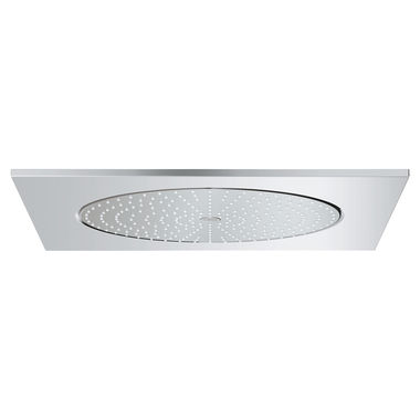 Click here to see Grohe 27288000 Grohe 27288000 Accessory- Rsh F-Series 20