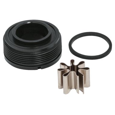 Click here to see Grohe 45167000 Grohe 45167000 Flow Regulator for 13600 / 13628000 - Part