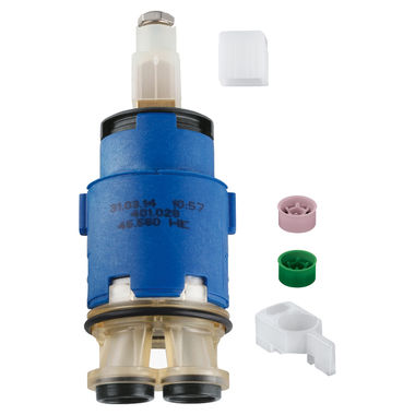 Click here to see Grohe 46580000 Grohe 46580000 Cartridge