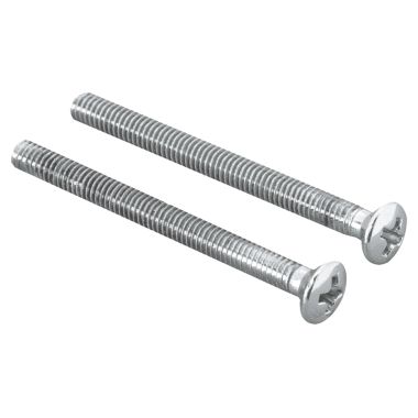 Click here to see Grohe 47609000 Grohe 47609000 Screws for Valve Trim 