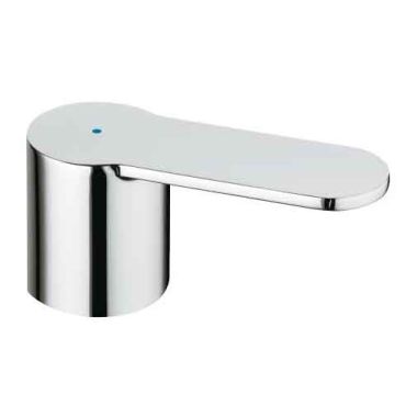 Click here to see Grohe 48068000 Grohe 48068000 Part- Handle Eurostyle Cosmopolitan Blue