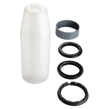 Click here to see Grohe 46429SA0 Grohe 46429SA0  Seal Kit 