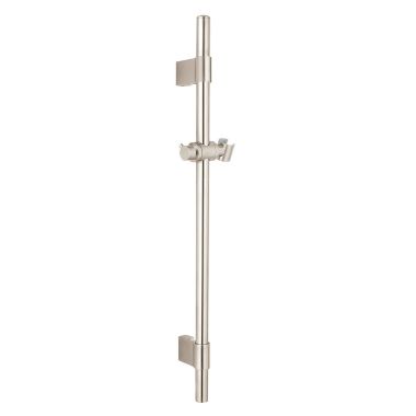 Click here to see Grohe 28797EN1 Grohe 28797EN1 Brushed Nickel 24