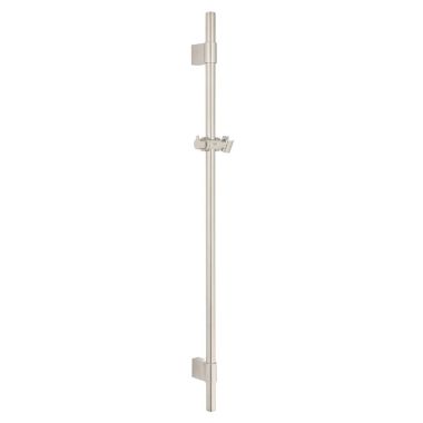 Click here to see Grohe 28819EN1 Grohe 28819EN1 Brushed Nickel Rainshower 36