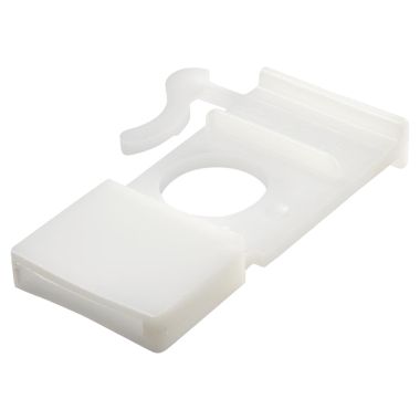 Click here to see Grohe 43551000 Grohe 43551000 Grohedal Fixing Support For Hose