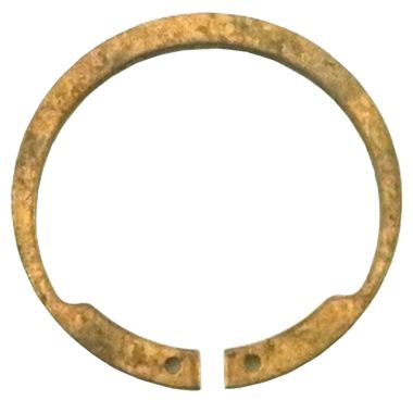 Click here to see Grohe 3668000 Grohe 03668000 Safety Ring