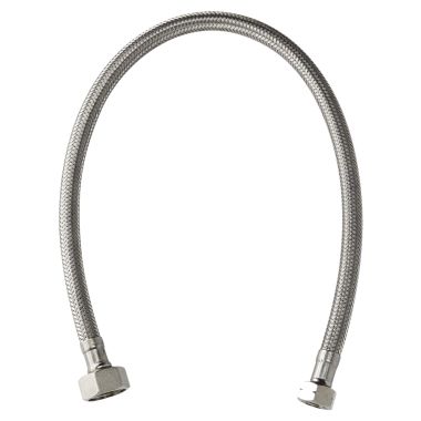 Click here to see Grohe 7300000 Grohe 07300000 Eurodisc 3 3/4