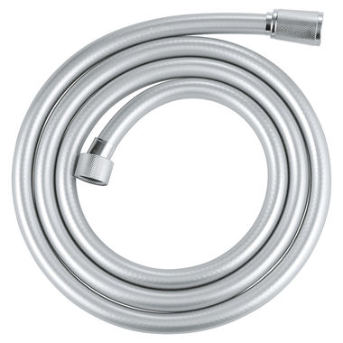 Click here to see Grohe 28388000 Grohe 28388000 Starlight Chrome 69