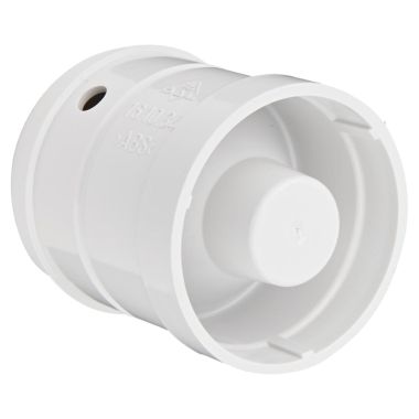 Click here to see Grohe 43547000 Grohe 43547000 Part- Grohedal Plastic Control Sleeve