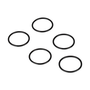 Click here to see Grohe 0120600M Grohe 0120600M Body Seal O-Ring 