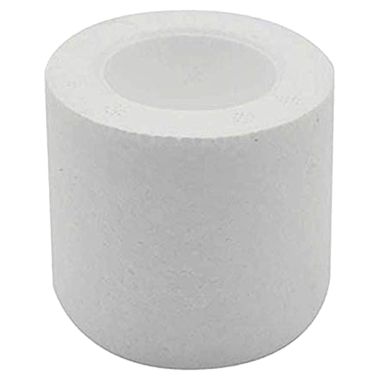 Click here to see Grohe 4379100M Grohe 4379100M Grohedal Styrofoam Float (5 Pk)