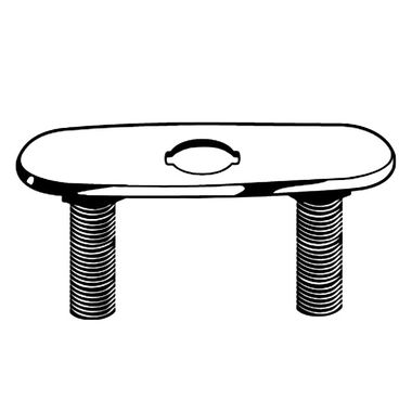 Click here to see Grohe 42748000 Grohe 42748000 6