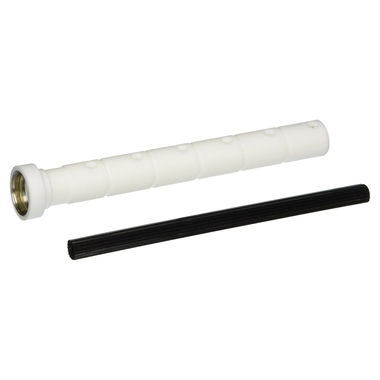 Click here to see Grohe 45203000 Grohe 45203000 7-7/8