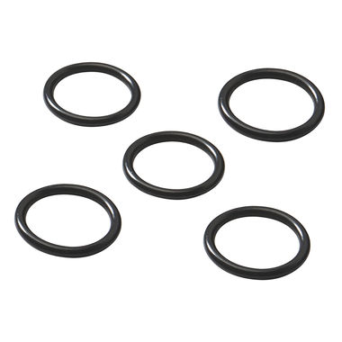Click here to see Grohe 0128400M Grohe 0128400M Universal O-Rings, StarLight Chrome