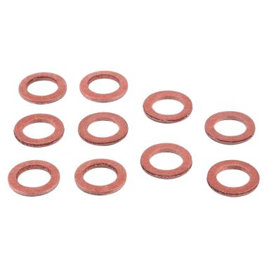 Click here to see Grohe 0138600M Grohe 0138600M Union Fiber Washers