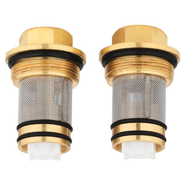 Click here to see Grohe 1411600M Grohe 1411600M 1/2