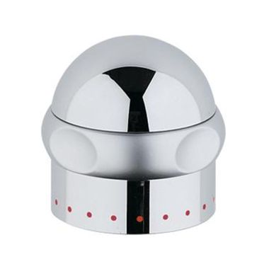 Click here to see Grohe 45539IP0 Grohe 45539Ip0 Part- Chrome/Matte Sentosa Hdl (Hot)