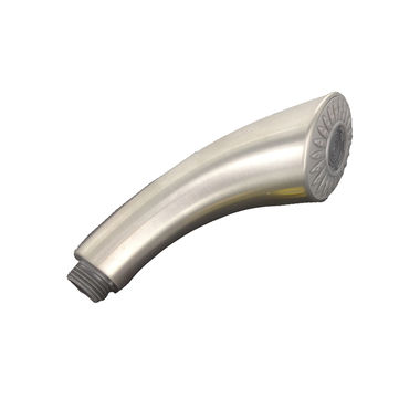 Click here to see Grohe 46573DC0 Grohe 46573DC0 K4 Spray Head for Pull Out Faucets, SuperSteel 