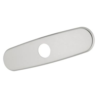 Click here to see Grohe 07552SD0 GROHE 10