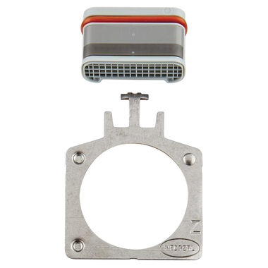 Click here to see Grohe 1322000 Grohe 01322000 Flow Control