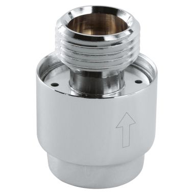 Click here to see Grohe 7911000 Grohe 07911000 1/2