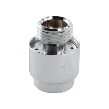 Click here to see  07911000 GROHE 1/2