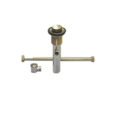 Click here to see Grohe 17224031 Grohe 17224031 Spindle Bushing For Pbv Valve