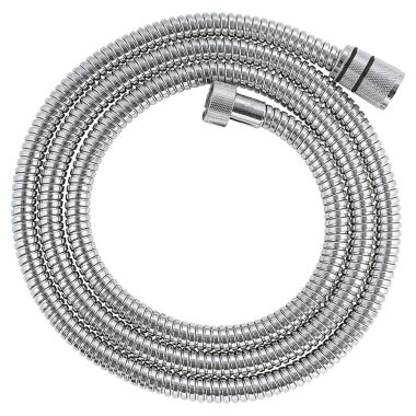 Click here to see Grohe 28025000 Grohe 28025000 RotaFLex  69