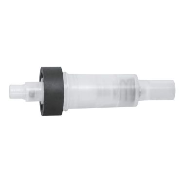 Click here to see Grohe 45260800 GROHE Pump for 28857 Soap Dispenser, Round, StarLight Chrome - 45260800