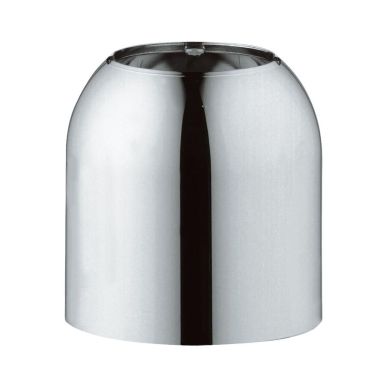 Click here to see Grohe 46243000 Grohe 46243000 Cap, StarLight Chrome 