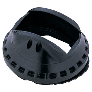 Click here to see Grohe 46308000 Grohe 46308000 Temperature Limit Stop, Chrome