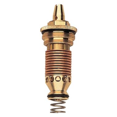 Click here to see Grohe 47010000 Grohe 47010000  1/2